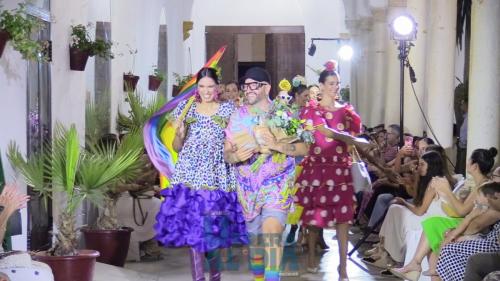 PASARELA-DE-MODA-FLAMENCA-2024-303