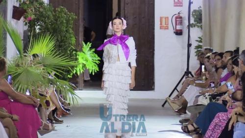 PASARELA-DE-MODA-FLAMENCA-2024-311
