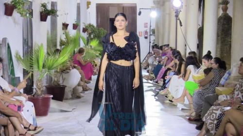 PASARELA-DE-MODA-FLAMENCA-2024-319