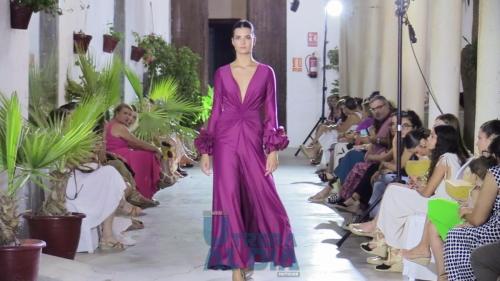 PASARELA-DE-MODA-FLAMENCA-2024-326