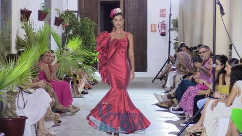 PASARELA-DE-MODA-FLAMENCA-2024-332