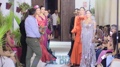 PASARELA-DE-MODA-FLAMENCA-2024-338