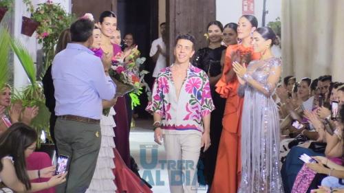 PASARELA-DE-MODA-FLAMENCA-2024-342