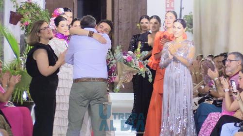 PASARELA-DE-MODA-FLAMENCA-2024-351