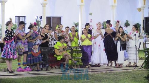 PASARELA-DE-MODA-FLAMENCA-2024-368