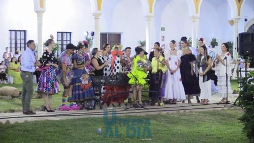 PASARELA-DE-MODA-FLAMENCA-2024-375