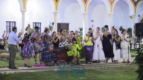 PASARELA-DE-MODA-FLAMENCA-2024-383