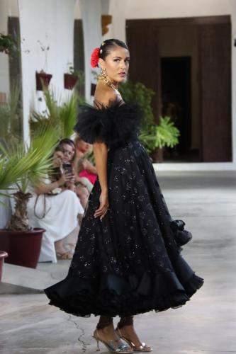 PASARELA-DE-MODA-FLAMENCA-2024-392 (1)