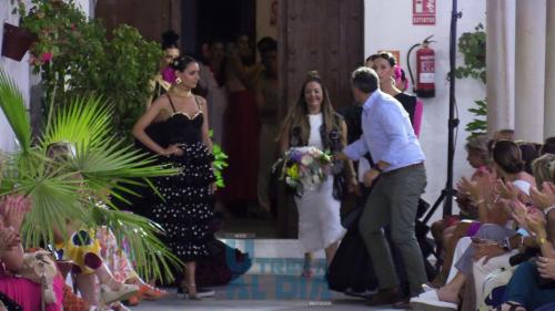 PASARELA-DE-MODA-FLAMENCA-2024-40
