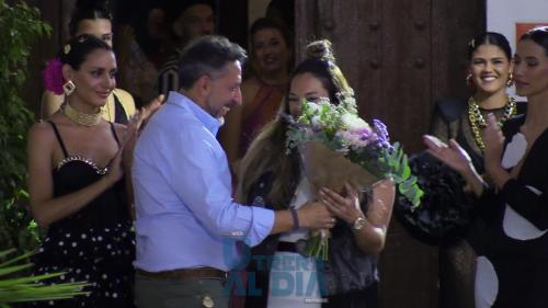 PASARELA-DE-MODA-FLAMENCA-2024-46