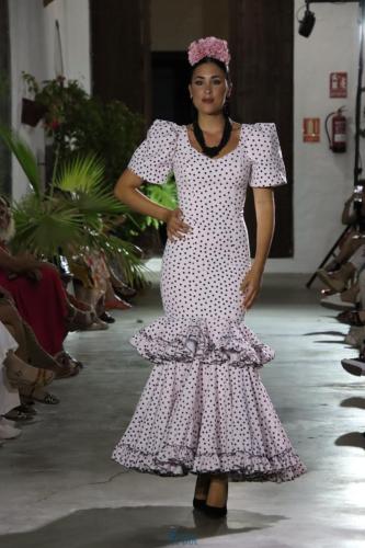 PASARELA-DE-MODA-FLAMENCA-2024-495 (1)