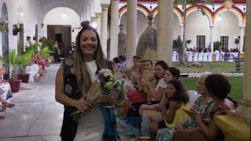 PASARELA-DE-MODA-FLAMENCA-2024-50