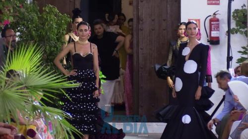 PASARELA-DE-MODA-FLAMENCA-2024-52