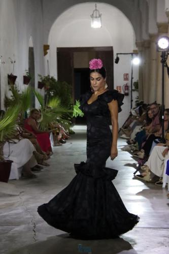 PASARELA-DE-MODA-FLAMENCA-2024-520 (1)