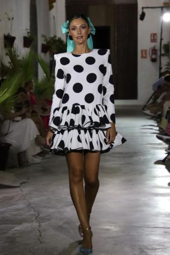 PASARELA-DE-MODA-FLAMENCA-2024-537 (1)