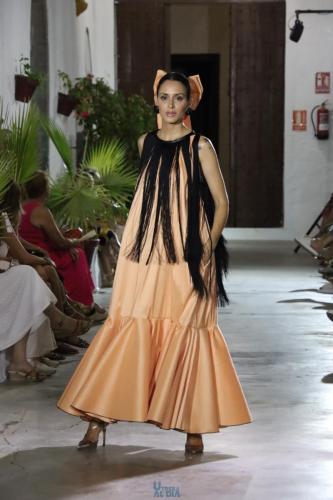 PASARELA-DE-MODA-FLAMENCA-2024-543 (1)