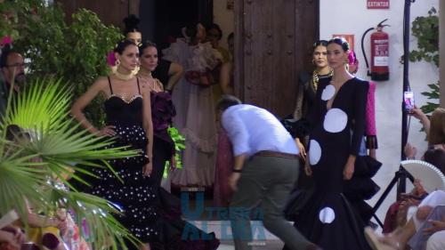 PASARELA-DE-MODA-FLAMENCA-2024-55