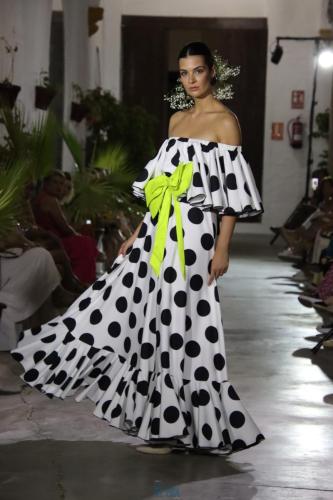 PASARELA-DE-MODA-FLAMENCA-2024-558 (1)