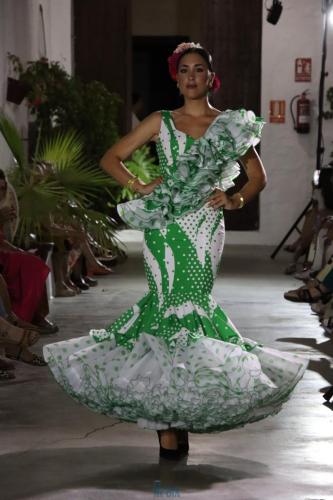 PASARELA-DE-MODA-FLAMENCA-2024-598 (1)