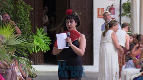 PASARELA-DE-MODA-FLAMENCA-2024-6