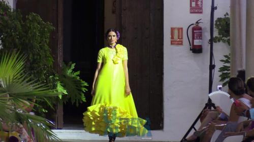 PASARELA-DE-MODA-FLAMENCA-2024-60