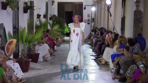 PASARELA-DE-MODA-FLAMENCA-2024-64