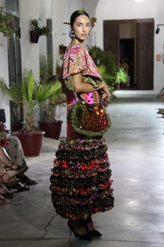 PASARELA-DE-MODA-FLAMENCA-2024-671 (1)