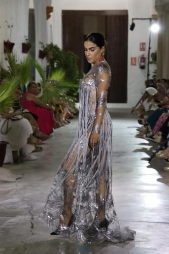 PASARELA-DE-MODA-FLAMENCA-2024-688
