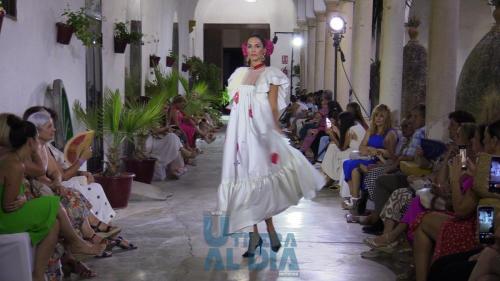 PASARELA-DE-MODA-FLAMENCA-2024-70