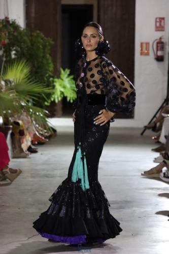 PASARELA-DE-MODA-FLAMENCA-2024-702 (1)