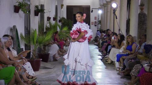 PASARELA-DE-MODA-FLAMENCA-2024-73