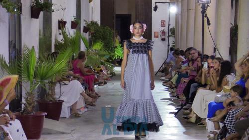 PASARELA-DE-MODA-FLAMENCA-2024-78
