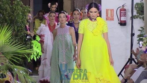 PASARELA-DE-MODA-FLAMENCA-2024-92