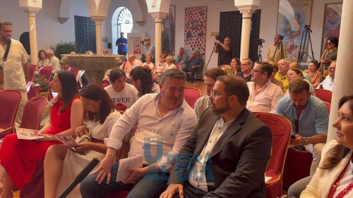 presentacion-gazpacho-andaluz-de-moron-1