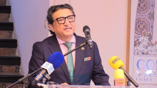 presentacion-gazpacho-andaluz-de-moron-10