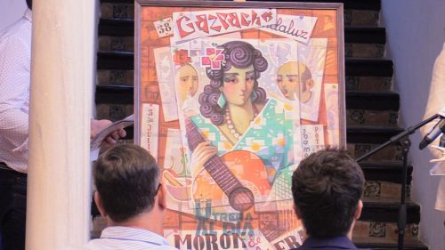 presentacion-gazpacho-andaluz-de-moron-14