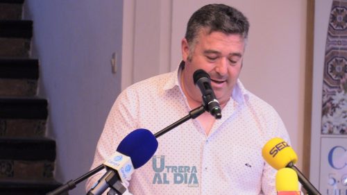 presentacion-gazpacho-andaluz-de-moron-19