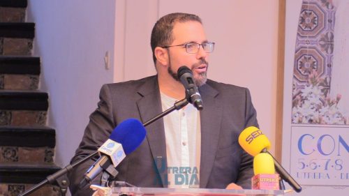 presentacion-gazpacho-andaluz-de-moron-22