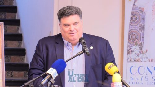 presentacion-gazpacho-andaluz-de-moron-33