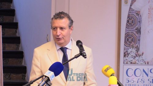 presentacion-gazpacho-andaluz-de-moron-38