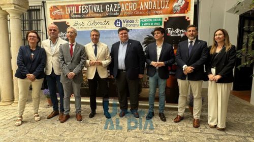 presentacion-gazpacho-andaluz-de-moron-49