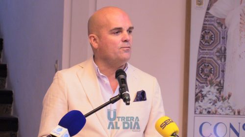 presentacion-gazpacho-andaluz-de-moron-5