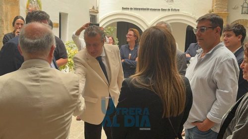 presentacion-gazpacho-andaluz-de-moron-54