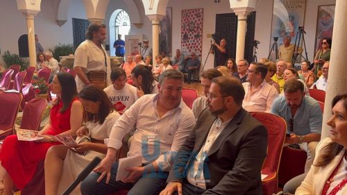 presentacion-gazpacho-andaluz-de-moron-56