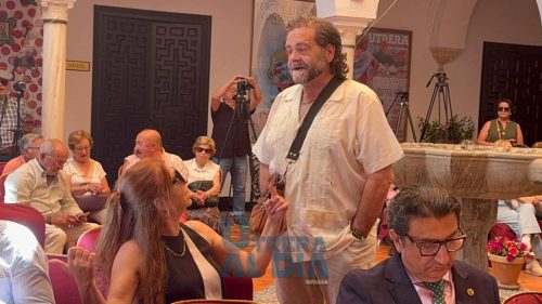 presentacion-gazpacho-andaluz-de-moron-57