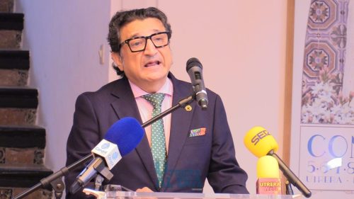 presentacion-gazpacho-andaluz-de-moron-9