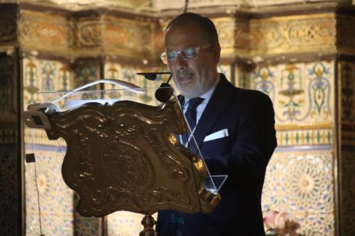 cartel-procesion-magna-consolacion-103