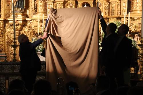 cartel-procesion-magna-consolacion-118