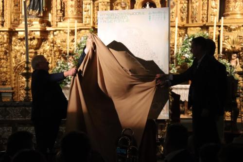 cartel-procesion-magna-consolacion-119