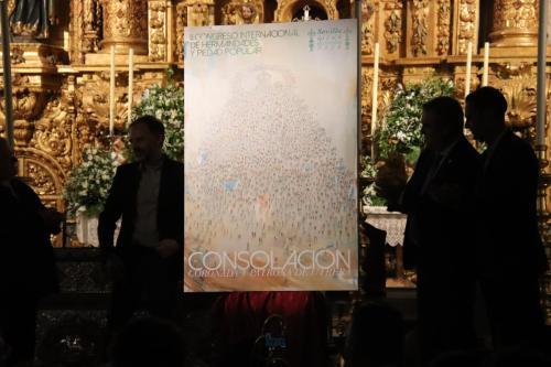 cartel-procesion-magna-consolacion-121